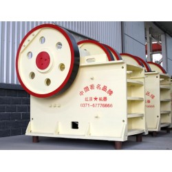 粉碎機(jī)設(shè)備看這里，為您精打細(xì)算詳介紹