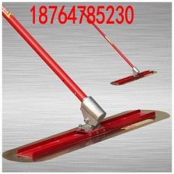 鋰電池混凝土大抹子路面抹平器廠家盛大開啟優(yōu)惠環(huán)節(jié)