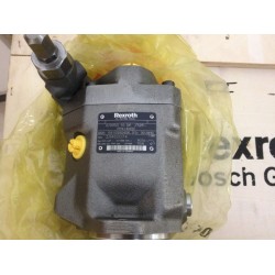 力士樂(lè)RexrothPV7-1X/25-30RE01MC0-