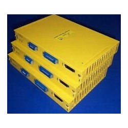 CACR-HR44UB-Y 全新現(xiàn)貨