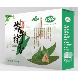 ?？诩埾浼庸ざㄖ??？谕呃慵埾浼庸S家