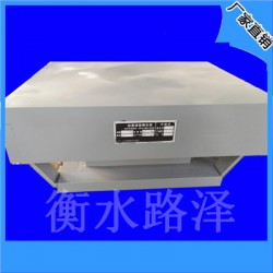 抗壓固定球鉸支座/鋼支座直接供貨廠(chǎng)家