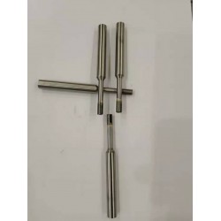 電子機(jī)械陶瓷手臂加工用金剛石燒結(jié)刀具磨棒磨頭