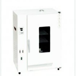 GH-F系列，電熱鼓風(fēng)干燥箱