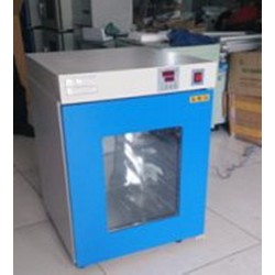 GGC-P80L，電熱恒溫培養(yǎng)箱