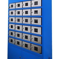 GH-24S，土壤干燥箱