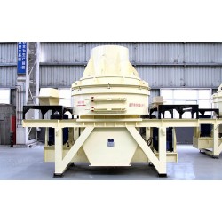 河南顎式破破碎機型號大全，進(jìn)料、產(chǎn)量、電機功率全都有Z98