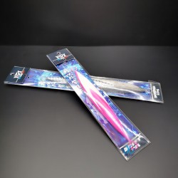 生產(chǎn)PVC包裝盒，透明PET環(huán)保膠盒，PP盒子