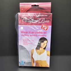 PVC膠盒，精品PET盒子，PVC圓桶透明盒，可印刷