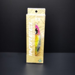 PET,PVC手機(jī)殼包裝盒，電子產(chǎn)品膠盒，通用折盒