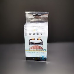 專業(yè)供應(yīng)印刷膠盒，PET膠盒，PVC掛鉤盒子