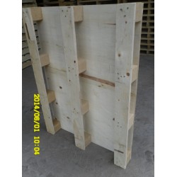 免熏蒸木托盤、包裝板、墊板、熏蒸木托盤