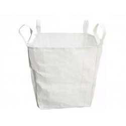 處理庫(kù)存噸袋，二手新噸袋，處理未使用噸袋