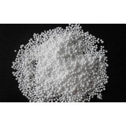 eps是什么材質(zhì)？eps泡沫切割機(jī)，