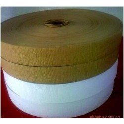 皺紋封口紙、封口條、熱熔膠帶