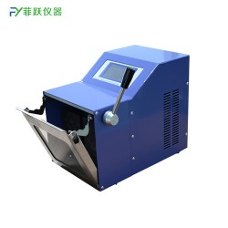 黑龍江拍打式無(wú)菌均質(zhì)器廠家