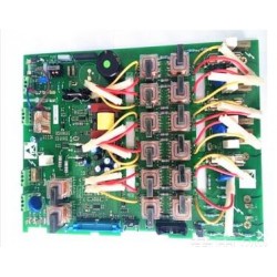 淄博直流調(diào)速器銷售維修/濰坊直流調(diào)速器銷售維修