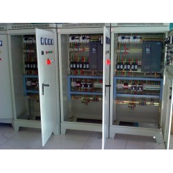 陜西國產(chǎn)變頻器廠家格立特VC8000通用型變頻器質(zhì)量好價格優(yōu)