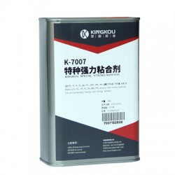 木板粘鐵板膠水，鋁板粘木板膠水，不銹鋼粘木板膠水