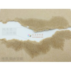 美益合進(jìn)口?？?/></a>
<ul><li><a href=