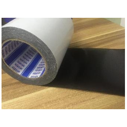 供應日本積水5290NSB進口泡棉膠帶