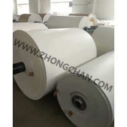 牛皮淋膜紙 白牛皮淋膜紙 雙膠淋膜紙工廠(chǎng)直供