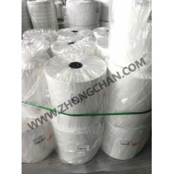 牙簽錢(qián) 牙簽 筷子包裝紙工廠(chǎng)定做