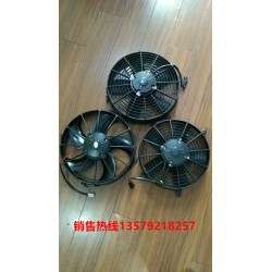 新疆?dāng)嚢柢囈簤罕?、新疆?dāng)嚢柢囈簤厚R達(dá)