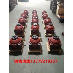 新疆?dāng)嚢柢嚵隙?、新疆水泥罐車配?/></a>
<ul><li><a href=