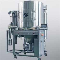 成都?10L微型噴霧干燥機(jī)報(bào)價(jià)，可上門安裝