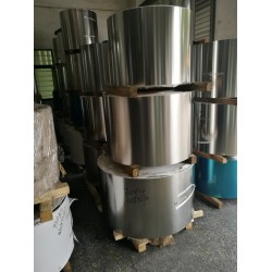 304不銹鋼帶，304H不銹鋼帶，304不銹鋼片