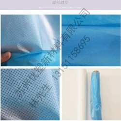 無紡布淋膜、淋膜無紡布、防水無紡布淋膜、醫(yī)用無紡布淋膜