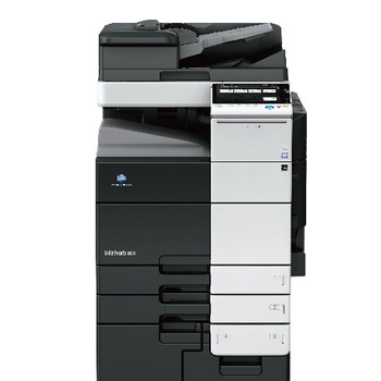 黑白多功能復(fù)合機(jī)