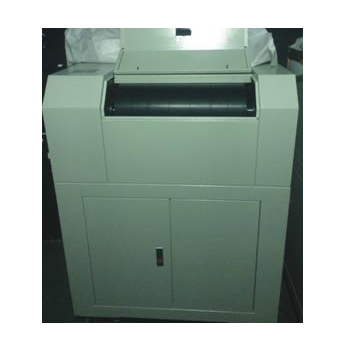 供應福萊鑫P-8020型激光照排機