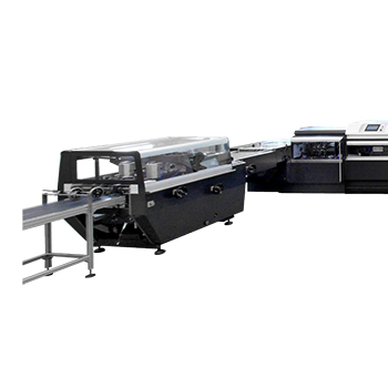 SH300-高速騎馬裝訂機