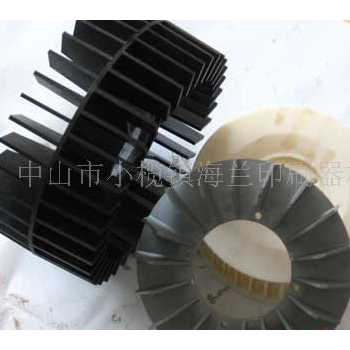 供應進口風葉、過濾器