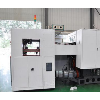 全自動平壓平高速模切壓紋機(jī)