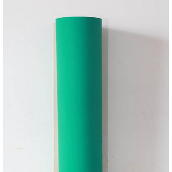 三友牌橡皮布型號(hào)8610K