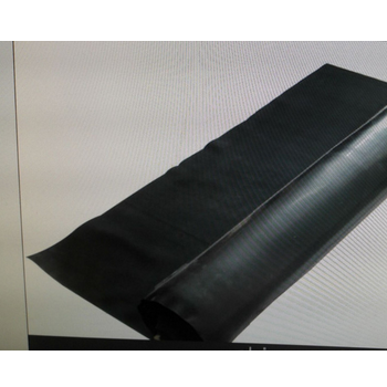 三友牌曬版機(jī)專用橡皮布