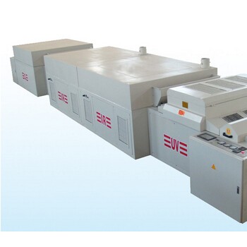 供應PH-900/1050平送噴射式高效能自動干燥機