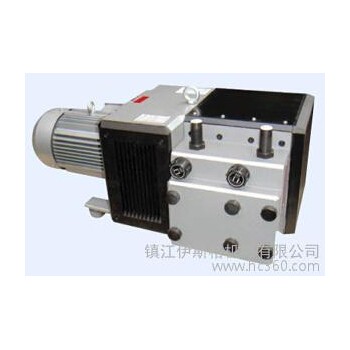 供應(yīng)貼窗機鎮(zhèn)江伊斯格ZYBW60F氣泵