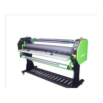 奧德利廠家直銷(xiāo)ADL-1600H1 |奧德利全自動(dòng)覆膜機(jī)1600H1