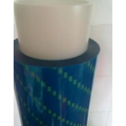 供應3M8010 銘牌背膠 光學薄膜粘貼用膠