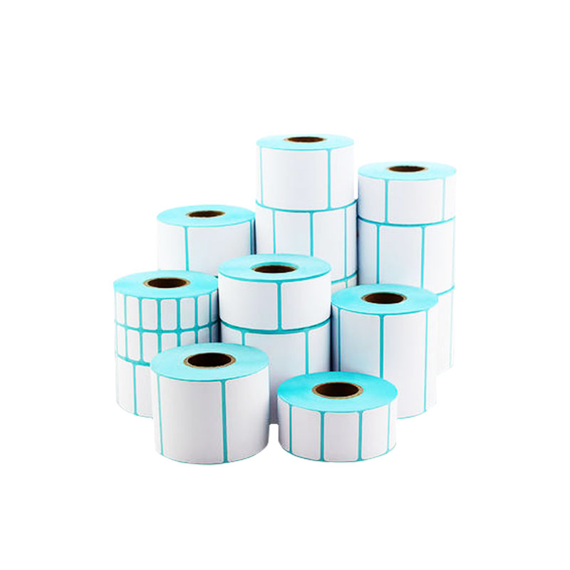 不干膠空白標(biāo)簽，物流標(biāo)簽，印刷標(biāo)簽，易碎標(biāo)簽