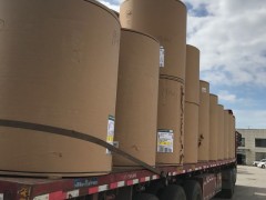 進(jìn)口牛卡紙 美國(guó)牛卡紙 奧卡紙 俄羅斯牛卡紙