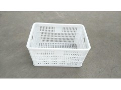 塑料筐，塑料周轉(zhuǎn)筐，塑料筐價格，塑料水果筐