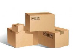 廣州瓦楞紙箱生產(chǎn)廠家存在哪些發(fā)展問題？