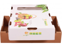 北京蛋糕包裝盒廠家就找丹洋偉業(yè)印刷包裝，專業(yè)