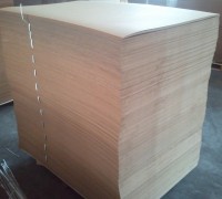 澳大利亞進(jìn)口牛卡紙 澳大利亞進(jìn)口牛卡紙堅(jiān)固耐用  匯峰供