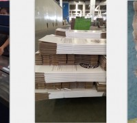 紙箱全自動(dòng)打包機(jī)，束帶機(jī)，封箱機(jī)，纏繞機(jī)